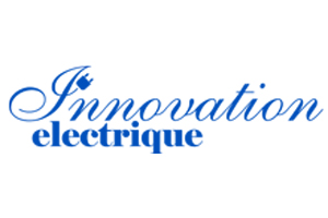Innovation Electrique S.A.
