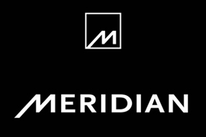 Meridian Studio  