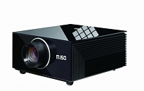 Видеопроектор SIM2 M.150 – лучший продукт 2012 года по версии журнала «Home Theater Review»