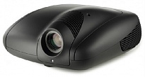 Видеопроектор SIM2 NERO 3D-2 – «Лучший высокотехнологичный продукт 2012 года!»