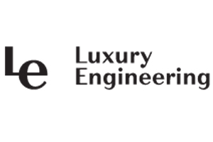 Luxury Engineering 