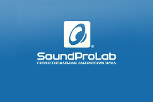SoundProLab  
