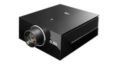 M_34f_404_3.png