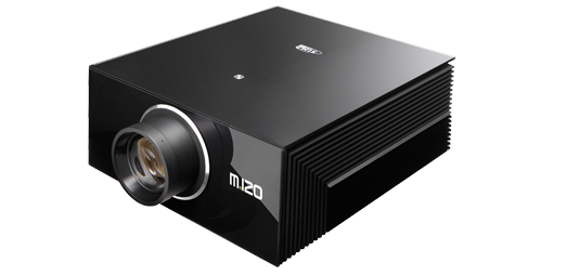 M120_Product_image.png