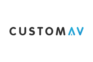 Customav