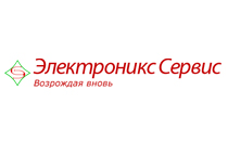 Электроникс Сервис