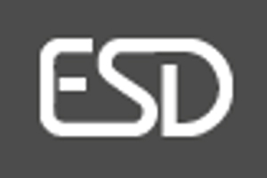 ESD-Group
