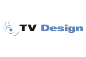 TV Design  